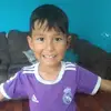 Ianpadronnnn - @padron0126 - TikTok