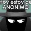 ianpadronrojas2 - @ianpadronrojas2 - TikTok