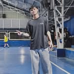 Jhian Padron - @jhianpadron - Instagram