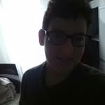Ian Carlo Paganini - @ian_paganini - Instagram