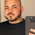 Ian Carlos Colon-Pagan - @iancp85 - Instagram