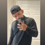 Ian🕷🔥 - @ian_pagan22 - Instagram