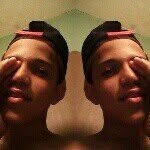 ian noel - @ianpagan_23 - Instagram