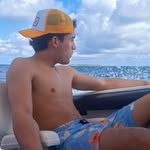 Ian Pagan - @_ianpagan_ - Instagram