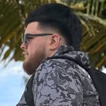 Ian Pagán - @ic_pagan - Instagram