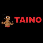 Ian Pagán - @ipautosale - Instagram