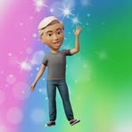 Ian Pagan - Facebook