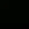 Ian Pagan - @ianpagan1 - TikTok