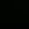 Ian_pagan - @ianpg01 - TikTok
