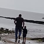 Ian Pagan - @ian.pagan.167 - Instagram