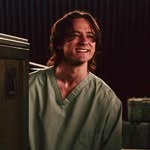 Ian Pagán - @1of5_ians - Instagram