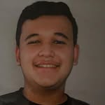 Ian Pagan - @ian.pagan.16 - Instagram