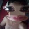 Ian Pagan - @ianpagan4 - TikTok