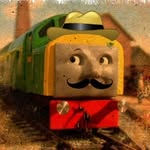 Ian Pagan-Gonzalez - @theotherrailway - Instagram