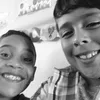 Ian Pagán - @ianjcool - TikTok