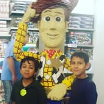Ian paganG - @ian_paganba - Instagram