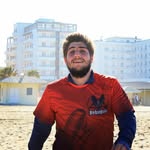Ian Pagani - @_ianpagani_ - Instagram