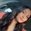 Ianna Pagan - @iannapagan - TikTok