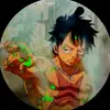 ianpagan400 - @ianpagan400 - TikTok