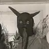 私はセクシーです - @ianpagannn - TikTok