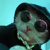 Imdabestboy23 - @ianpagan41 - TikTok