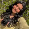 Airiana🩷💐 - @airiana.palumbo - TikTok