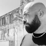 Giuliano Palumbo - @giul_ianopalumbo - Instagram