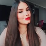 @gladianispalumbo - Instagram