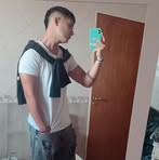Ian Lucas Palumbo - Facebook