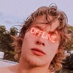 Ian palumbo - @iannpalumbo - Instagram