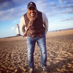 Ian Palumbo - Facebook