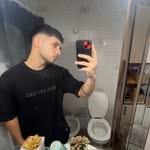 Ian Palumbo - @ianpalumbo - Instagram