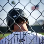 Ian Palumbo - @ian__palumbo - Instagram