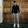 ianpalumbo27 - @ianpalumbo27 - TikTok
