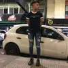 ianpalumbo - @ianpalumbo - TikTok