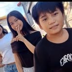 Jersey Ian Palisbo - Facebook