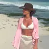 Luciana Palumbo - @palumboluciana - TikTok