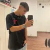 luciano.palumbo - @luciano_palumbo - TikTok