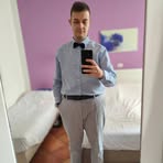 Mathias Palumbo - Facebook
