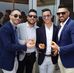 Adrian Pappas - Facebook