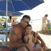 Adrian Pappas - Facebook