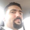 Ian Pappas511 - @ianleopappas - TikTok