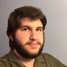 Ian Pappas - Facebook