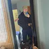 Ian Pappas - @ian.pappas - TikTok