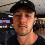 Ian Pappas - @ian_pappas - Instagram