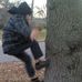 Ian Pappas - Facebook