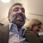 Ian Pappas - @ian.leo.pappas - Instagram