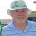 Ian Barram - Facebook