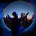 Ian Parham - Facebook