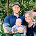 Ian Parham - Facebook